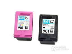 節(jié)后煥新打印，三款高性價(jià)比墨盒一體機(jī)推薦