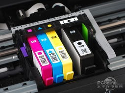 揭秘《紅樓夢(mèng)》的背后新寵 HP商用噴墨打印機(jī)性能大測(cè)試與墨盒深度解析