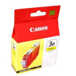 下沙與蕭山地區(qū)硒鼓墨盒回收指南 如何獲得更高價(jià)格及連供系統(tǒng)的處理建議