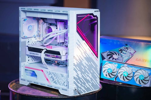 618裝備升級(jí)狂歡 買七彩虹iGame RTX 40系列，暢享《黑神話 悟空》